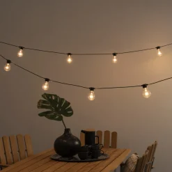 Lysslynger|Lysslynger><noscript><img width=