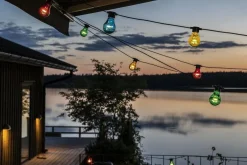 Lysslynger|Lysslynger><noscript><img width=