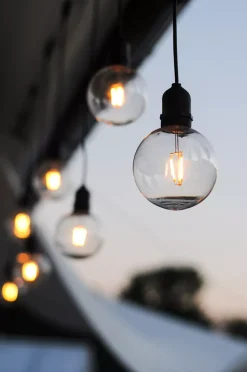 Garden 24 System><noscript><img width=