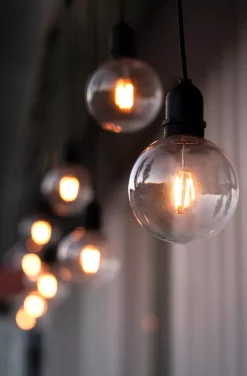 Garden 24 System><noscript><img width=