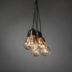 Lysslynger|Lysslynger><noscript><img width=