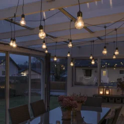 Lysslynger|Lysslynger><noscript><img width=