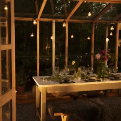 Lysslynger|Lysslynger><noscript><img width=