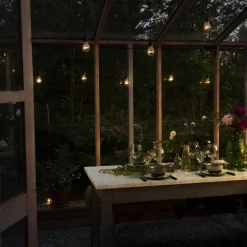 Lysslynger|Lysslynger><noscript><img width=