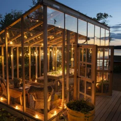 Lysslynger|Lysslynger><noscript><img width=