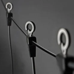 Lysslynger|Lysslynger><noscript><img width=