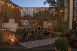 Lightup-Pris|Lysslynger><noscript><img width=