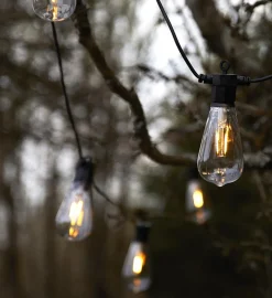 Garden 24 System><noscript><img width=