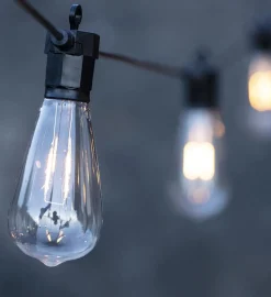 Garden 24 System><noscript><img width=