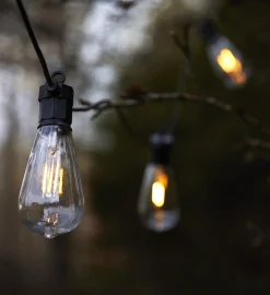 Garden 24 System><noscript><img width=