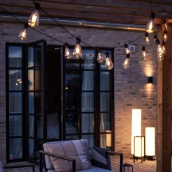 Garden 24 System><noscript><img width=