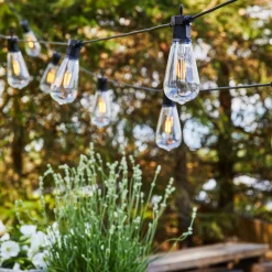 Garden 24 System><noscript><img width=