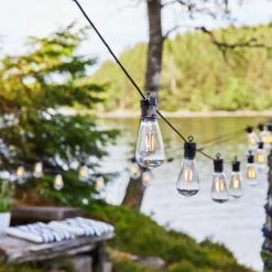 Garden 24 System><noscript><img width=