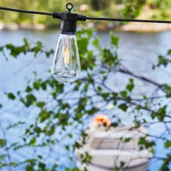 Garden 24 System><noscript><img width=