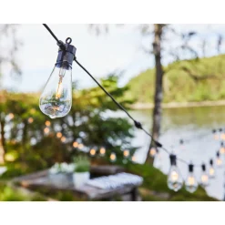 Garden 24 System><noscript><img width=