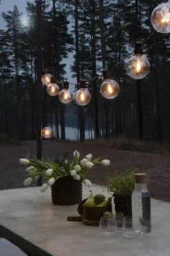 Lysslynger|Lysslynger><noscript><img width=