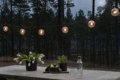 Lysslynger|Lysslynger><noscript><img width=