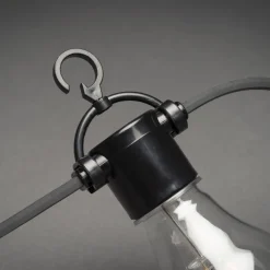 Lysslynger|Lysslynger><noscript><img width=