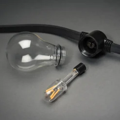 Lysslynger|Lysslynger><noscript><img width=