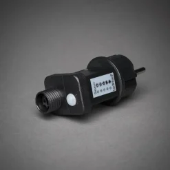 Lysslynger|Lysslynger><noscript><img width=