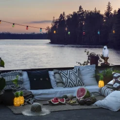 Lysslynger|Lysslynger><noscript><img width=