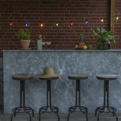 Lysslynger|Lysslynger><noscript><img width=