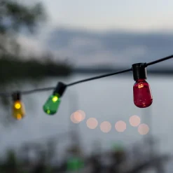 Lysslynger|Lysslynger><noscript><img width=