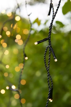 Garden 24 System><noscript><img width=