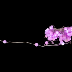 Lysslynger|Lysslynger><noscript><img width=