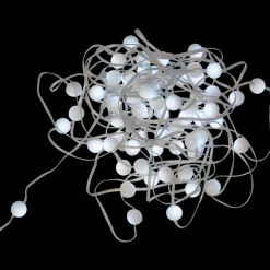 Lysslynger|Lysslynger><noscript><img width=