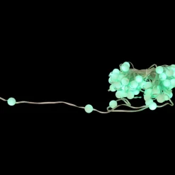 Lysslynger|Lysslynger><noscript><img width=