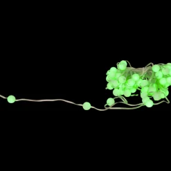 Lysslynger|Lysslynger><noscript><img width=