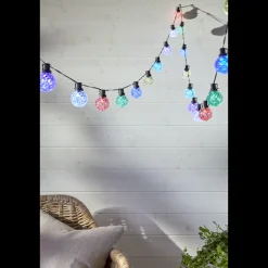 Lysslynger|Lysslynger><noscript><img width=