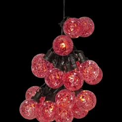 Lysslynger|Lysslynger><noscript><img width=