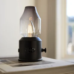 Bordlamper For Utendørsbruk|Bordlamper Ute><noscript><img width=