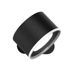 Oppladbare Bordlamper><noscript><img width=