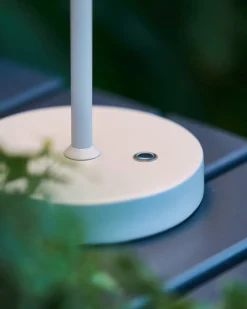 Bordlamper For Utendørsbruk|Bordlamper Ute><noscript><img width=