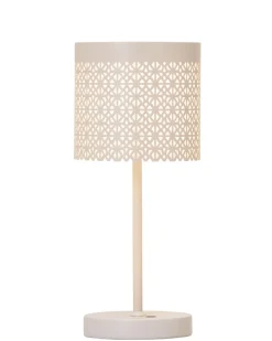 Bordlamper For Utendørsbruk|Bordlamper Ute><noscript><img width=