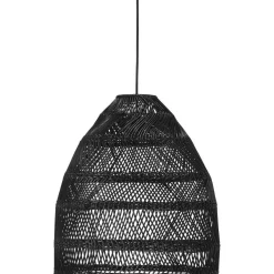 Takpendler Ute>Pr home of Scandinavia Ab Maja takpendel utendørs 53 cm - Rotting Svart