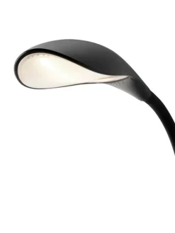 Leselamper Gulv><noscript><img width=