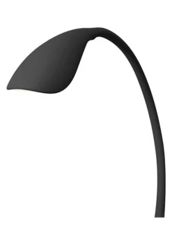 Leselamper Gulv><noscript><img width=