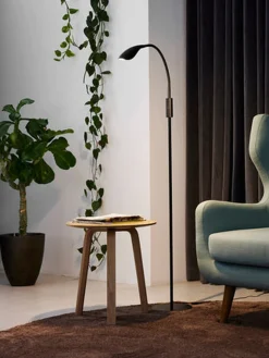 Leselamper Gulv><noscript><img width=