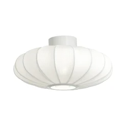 Kjøkkenbelysning Tak|Taklamper / Takplafonder>Aneta Lighting Mamsell taklampe 45 cm