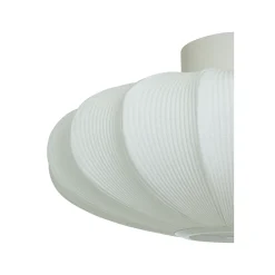 Kjøkkenbelysning Tak|Taklamper / Takplafonder><noscript><img width=