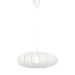Kjøkkenbelysning Tak|Takpendler>Aneta Lighting Mamsell takpendel 45 cm