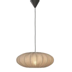 Kjøkkenbelysning Tak|Takpendler>Aneta Lighting Mamsell takpendel 45 cm