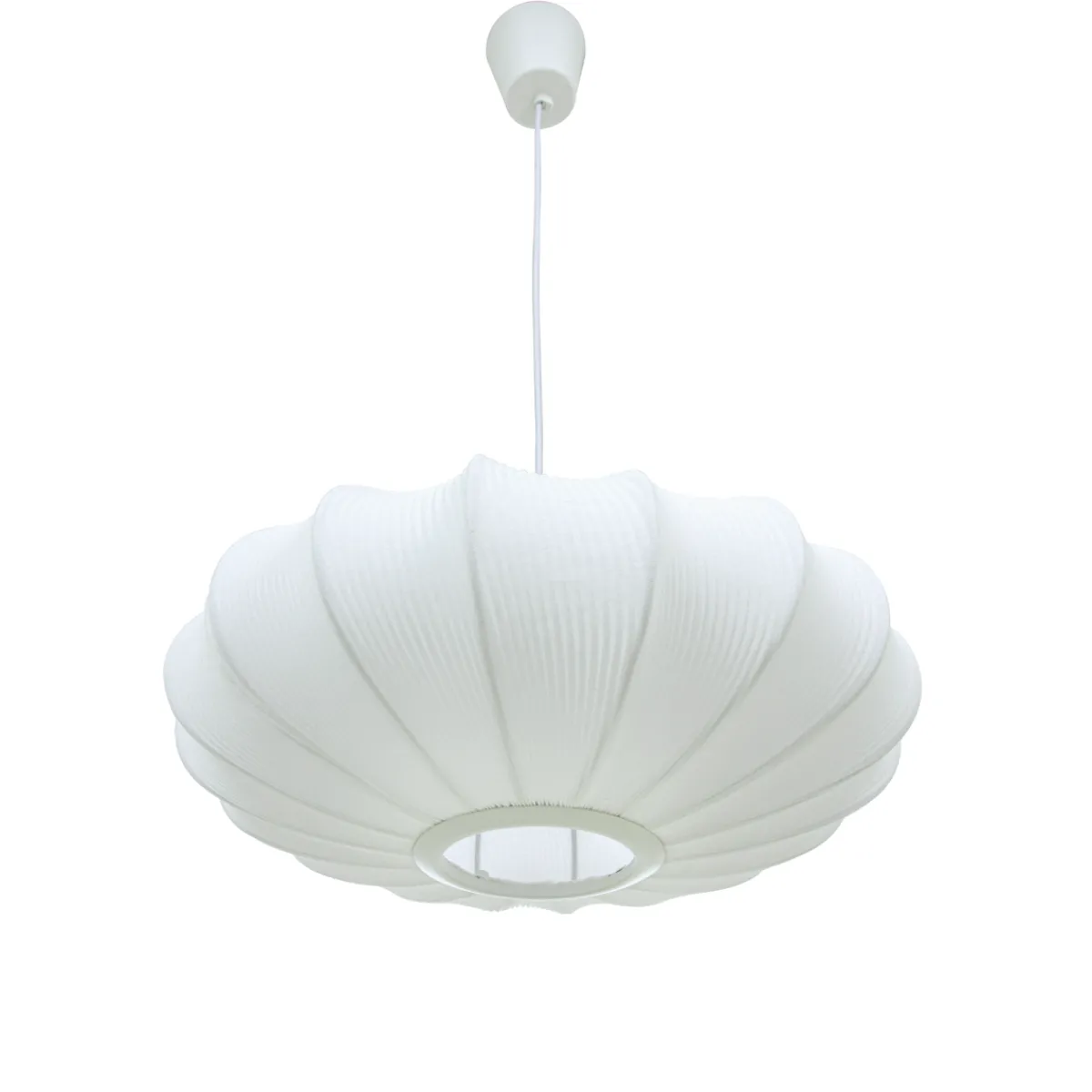 Kjøkkenbelysning Tak|Takpendler>Aneta Lighting Mamsell takpendel 45 cm