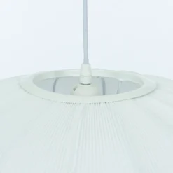 Kjøkkenbelysning Tak|Takpendler><noscript><img width=