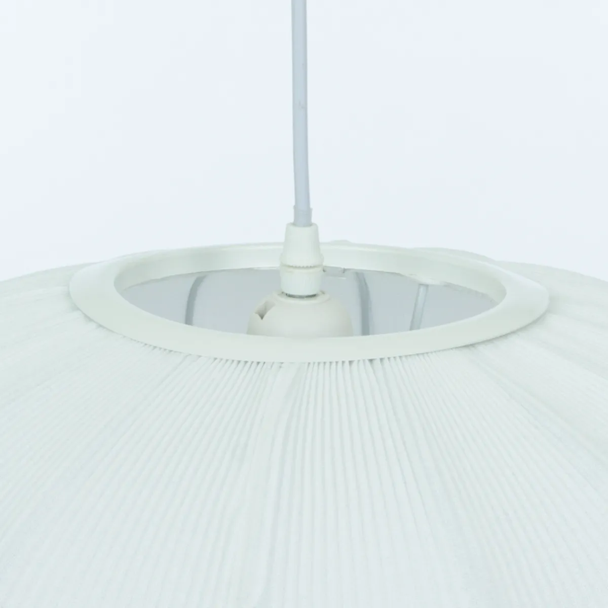 Kjøkkenbelysning Tak|Takpendler>Aneta Lighting Mamsell takpendel 45 cm