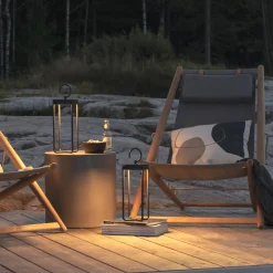 Lykter|Oppladbare Bordlamper><noscript><img width=